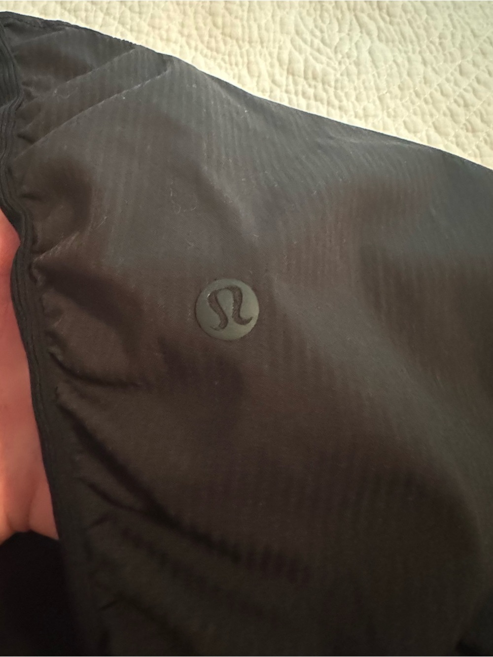 lululemon athletica Dance Studio Joggers Size 18 - Picture 3 of 9